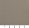 Mushroom - Grey & Silver Leather Grain,Plain & Solid Upholstery Fabric 54 Inches"
